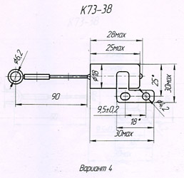 K73-38