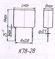 K78-28